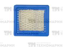 Воздушный фильтр Mercury/Mariner 18-7997