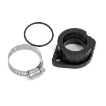 Впускной патрубок Polaris 07-100-58