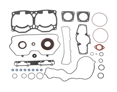 Полный комплект прокладок BRP 1000 SDI 09-711289