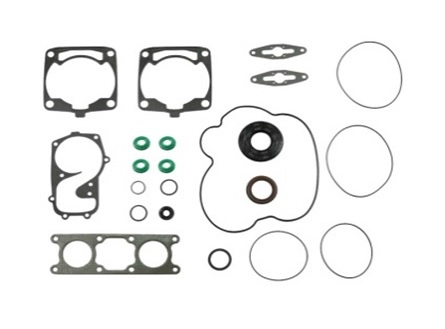 Полный комплект прокладок Polaris 600/700  09-711307