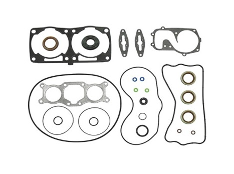 Полный комплект прокладок Polaris 800 SM-09506F