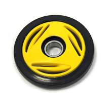 Ролик (каток) BRP R0139A-2.401A