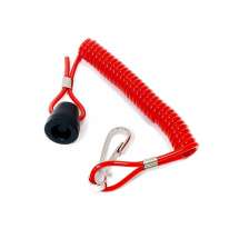 Чека безопасности Arctic Cat SM-01556C