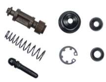 Ремкомплект главного тормозного цилиндра BRP SM-05404