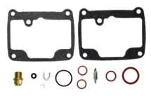 Ремкомплект карбюратора MIKUNI VM 30/32/34 SM-07081