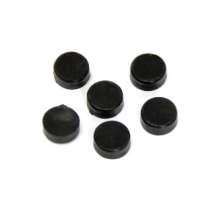 Комплект слайдеров ведущего вариатора (6 шт) Polaris 03-151-15T