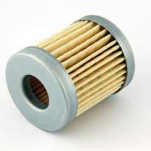 Фильтр топливный BRP SM-07183