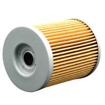 Фильтр масляный Ski-Doo V-800, Can-Am 400/500/570/650/800/850/1000 AT-07058-1