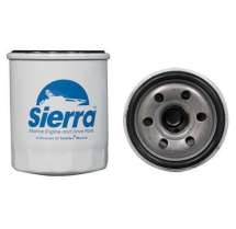 Масляный фильтр Mercury//Mariner/Honda 18-7913