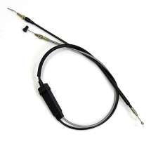 Трос газа BRP 05-138-94