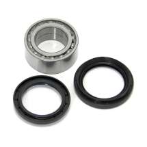 Ступичный подшипник Honda AT-06660