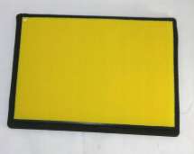 Воздушный фильтр Polaris AT-07315