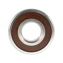 Подшипник 6005DDUCM NS7S5