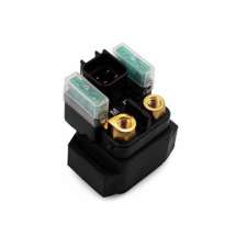 Реле стартера Yamaha AT-01758