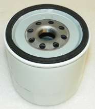 Масляный фильтр Volvo Penta 18-0035