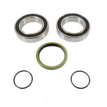 Комплект подшипников BRP SM-03178