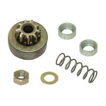 Бендикс стартера Arctic Cat SM-01339E