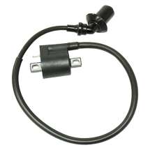 Катушка зажигания AT-01680