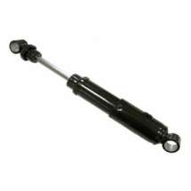 Амортизатор задней подвески BRP SM-04230