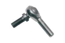 Рулевой наконечник Polaris (левая резьба) SM-08408