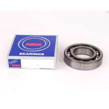 Подшипник 6305CM (6305CM D 5)