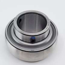 Подшипник 1025-15/16G (1025-15/16G RRS AR3P5)