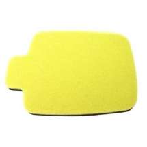 Воздушный фильтр Arctic Cat AT-07222