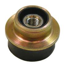 Опора (подушка) двигателя BRP SM-04270