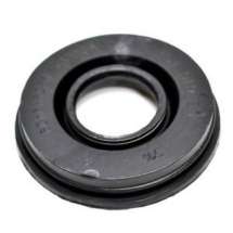 Сальник КПП BRP SM-03046