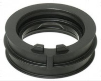 Впускной патрубок Arctic Cat/Yamaha SM-07173