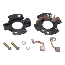 Ремкомплект электрического стартера BRP SM-01324-1