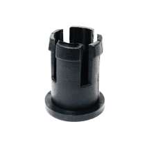 Втулка амортизатора BRP 04-230