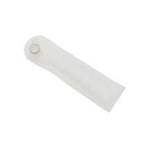 Фильтр топливный BRP SM-07349