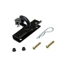 Фаркоп BRP SM-12566