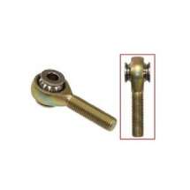 Рулевой наконечник BRP (левая резьба) SM-08412