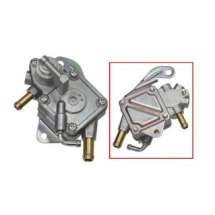 Топливный насос BRP SM-07206