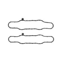 Комплект прокладок RAVE клапана Polaris SM-09539E