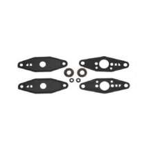 Комплект прокладок RAVE клапана Arctic Cat SM-09526E