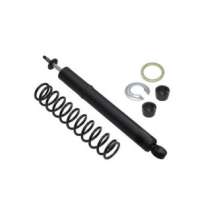 Амортизатор передней подвески BRP SM-08800