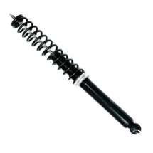 Амортизатор передней подвески BRP SM-08800