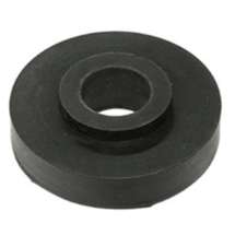 Опора (подушка) двигателя Polaris 09-218-1