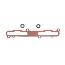 Комплект прокладок RAVE клапана BRP SM-09538E