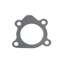 Прокладка выпускного коллектора BRP SM-09538A