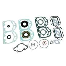 Полный комплект прокладок BRP 800/800 HO 09-711261