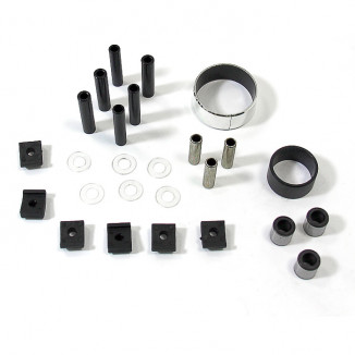 Ремкомплект вариатора Yamaha SM-03090