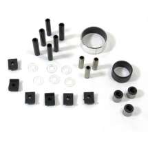 Ремкомплект вариатора Yamaha SM-03090