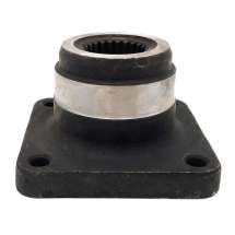 Хвостовик переднего редуктора AT-MZ1241