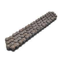 Цепь привода масляного насоса AT-MZ1234