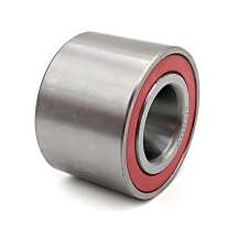 Ступичный подшипник AT-MZ1220