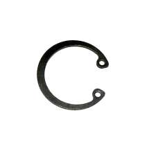 Стопорное кольцо поршневого пальца AT-MZ1236